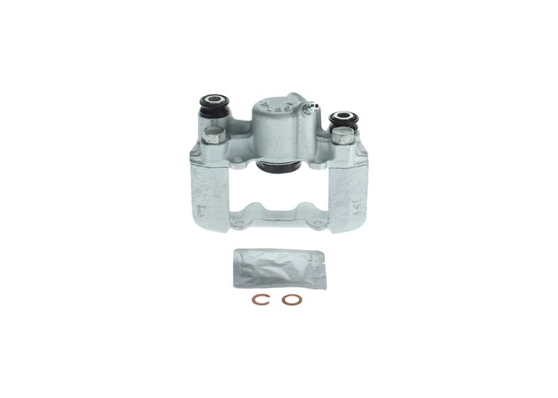 BOSCH 0 986 474 210 Brake Caliper