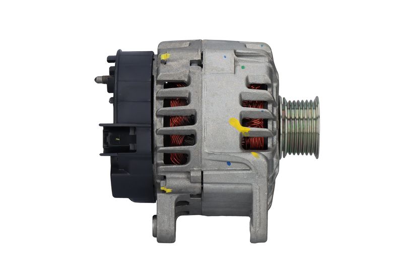 GENERATOR VALEO 440212 21