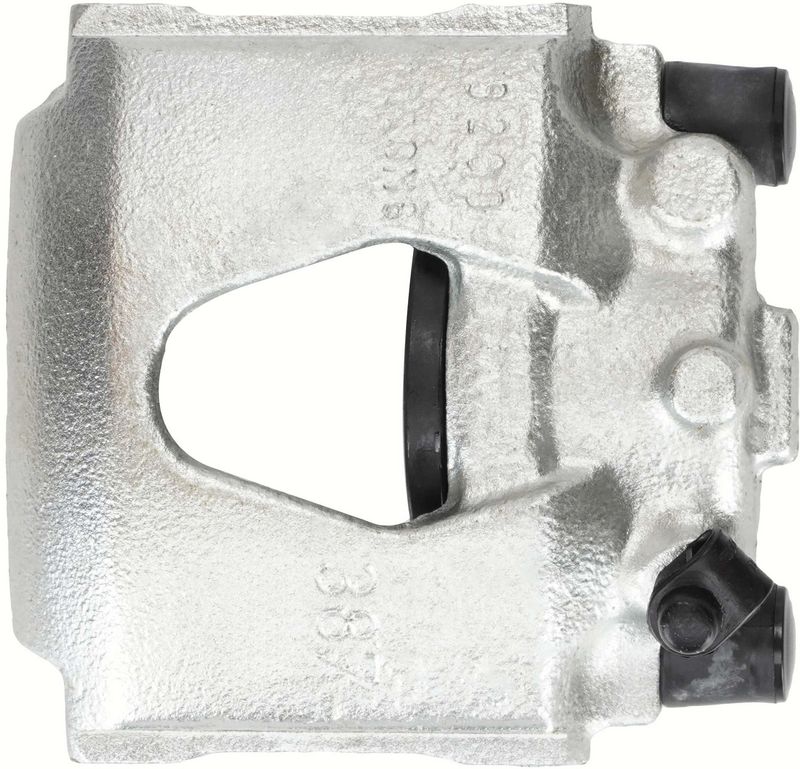 TRW BHV206E Brake Caliper