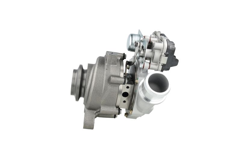 Prekės atitinka OEM kodą: BG9Q6K682CD