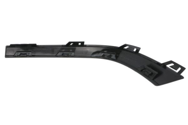 BLIC 5703-05-3522971P Trim/Protection Strip, bumper