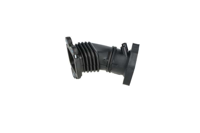 Õhutoru, õhufilter, NRF 165003