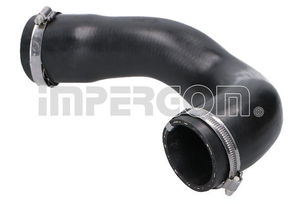 OEM код товара: AH229G738AD