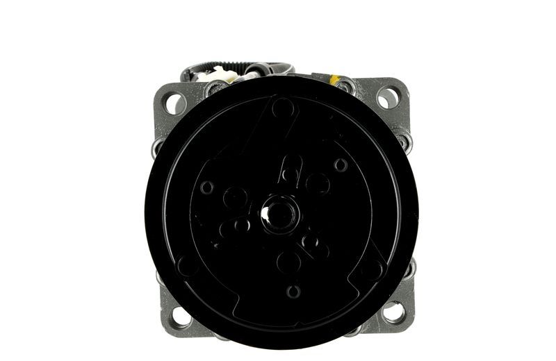 CEVAM 8600027 Compressor, air conditioning