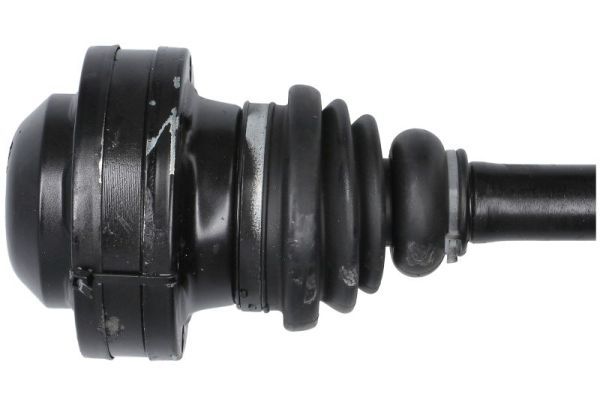 POINT GEAR PNG75845 Drive Shaft