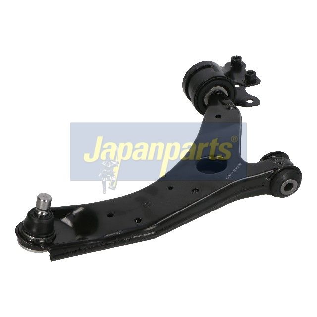 Viljuška, vešanje točka JAPANPARTS BS-316R