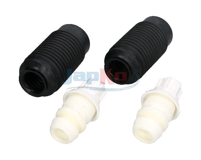 JAPKO 1590208 - Dust Cover Kit, shock absorber