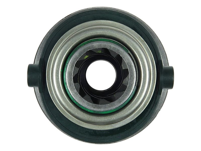 AS-PL SD0049(BOSCH) Freewheel Gear, starter