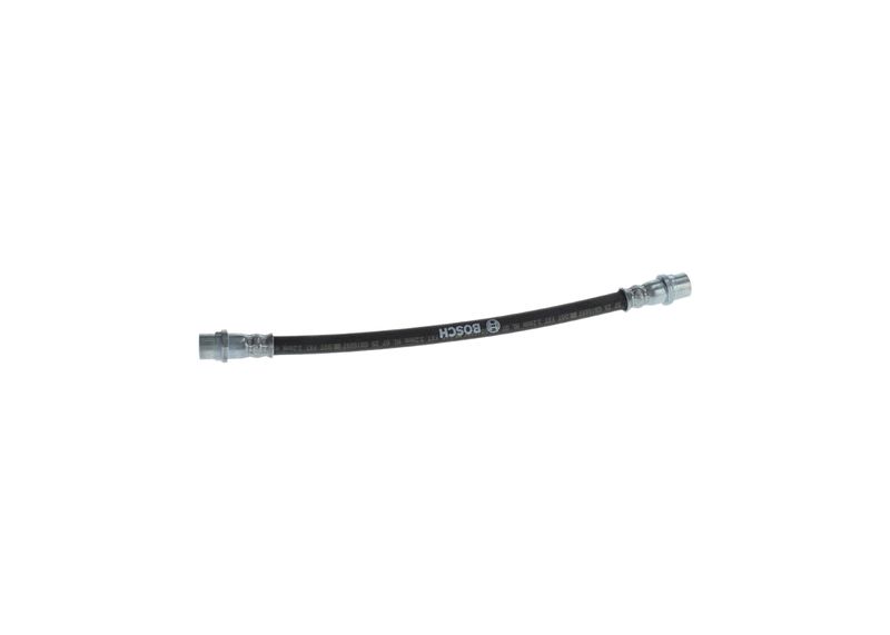 BOSCH 1987481008 Brake Hose