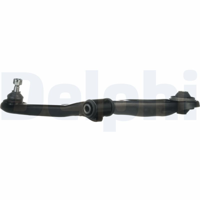 DELPHI TC3690 Control/Trailing Arm, wheel suspension