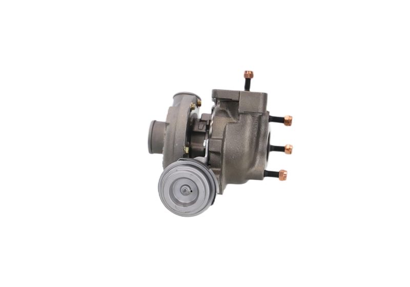 REMANTE 003-001-004453R Charger, charging (supercharged/turbocharged)
