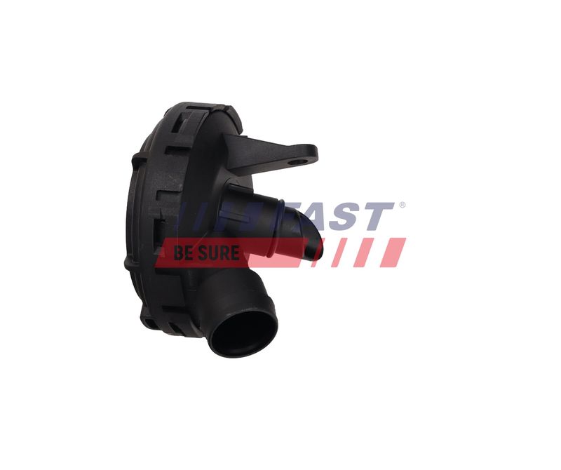 FAST FT04292 Valve, crankcase ventilation
