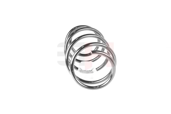 GH GH-2045841 Suspension Spring