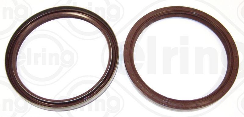 Těsnicí kroužek hřídele, klikový hřídel 263.020