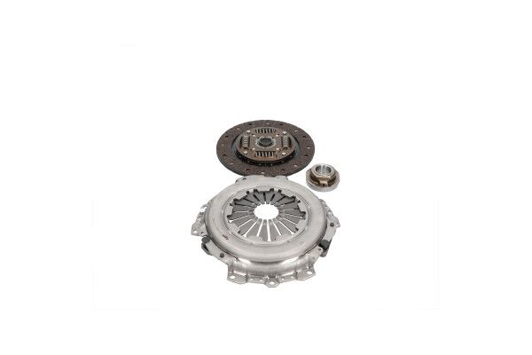 Kavo Parts CP-4018 Clutch Kit