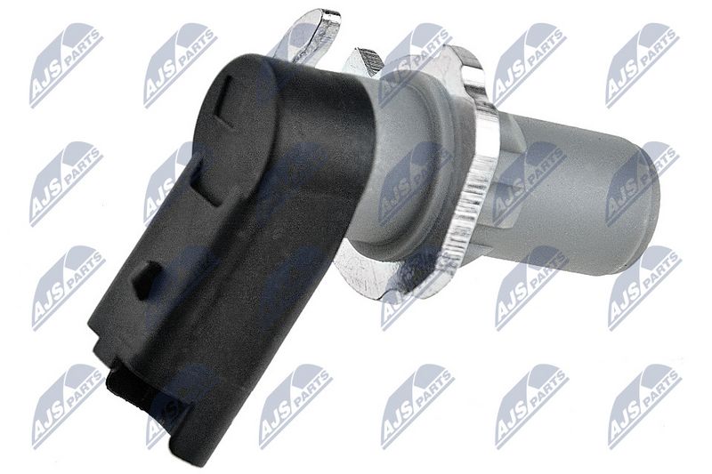 Andur, väntvõll, NTY ECP-CT-008