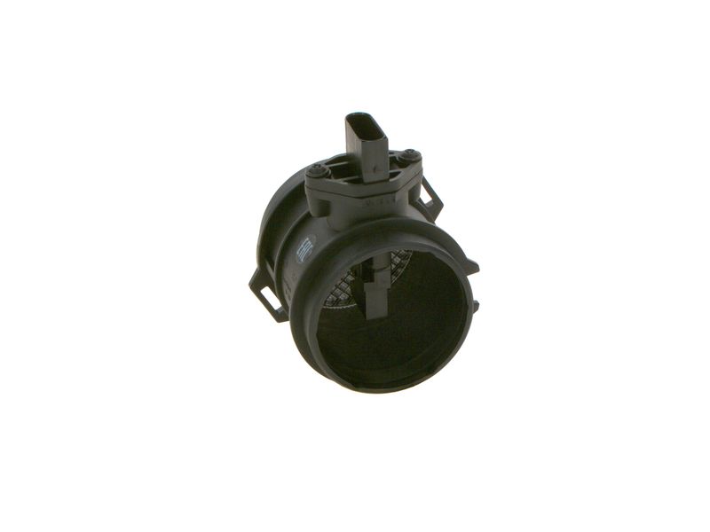 BOSCH 0280217810 Mass Air Flow Sensor