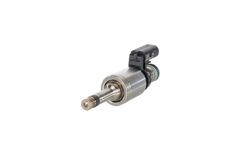 BOSCH 0261500220 Injector