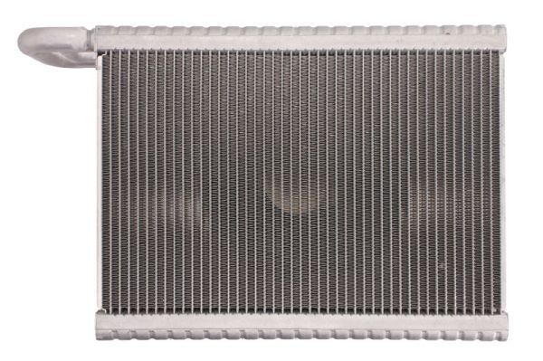 THERMOTEC KTT150049 Evaporator, air conditioning