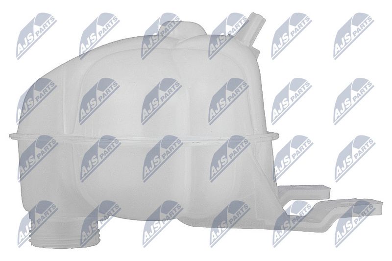 NTY CZW-FT-001 Expansion Tank, coolant