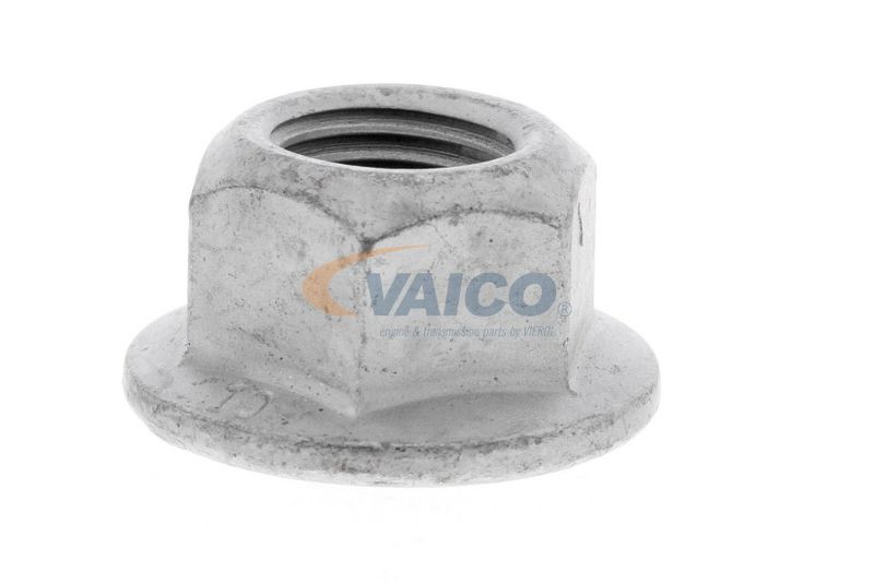 VAICO V30-1717 Nut