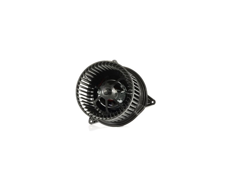 Prekės atitinka OEM kodą: XS418456BD