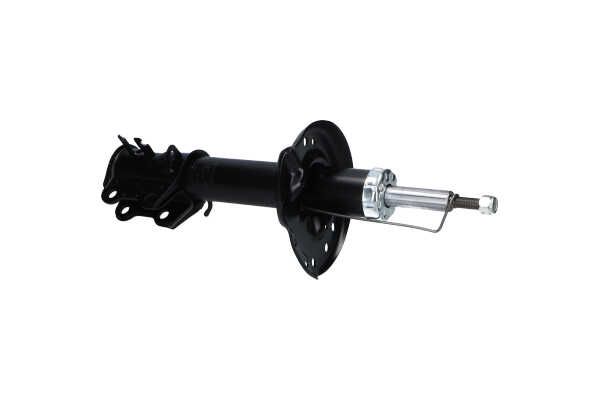 Kavo Parts SSA-10626 Shock Absorber