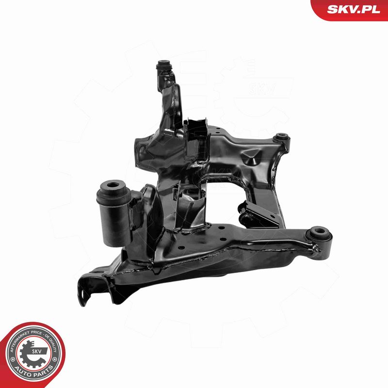 ESEN SKV 64SKV185 Support Frame/Subframe