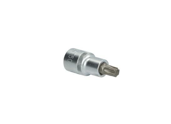 Padrun, KS TOOLS BT022976