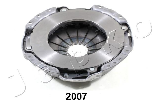 702007_2.JPG