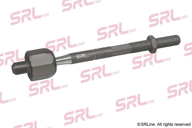 This part match OEM code: QJB500060