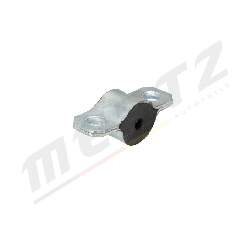 MERTZ M-S4075 Mounting, stabiliser bar