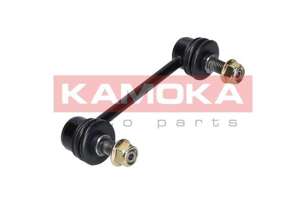 KAMOKA 9030298 Link/Coupling Rod, stabiliser bar