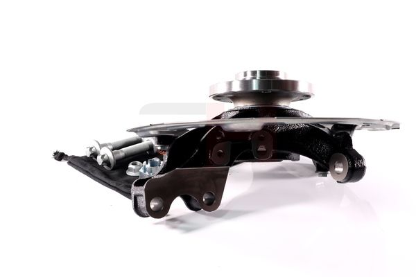 Käändmik, rattakinnitus, GH GH-283713H