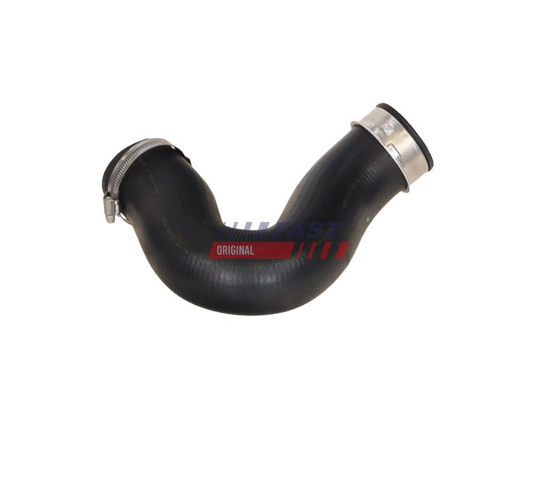 Laadimisõhu voolik, FAST FT61532