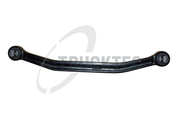 TRUCKTEC AUTOMOTIVE 01.31.060 - Control/Trailing Arm, wheel suspension