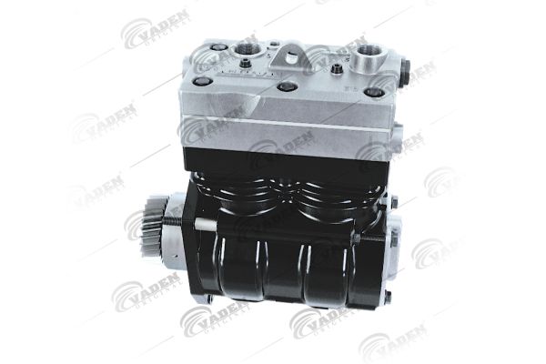 kompresor MB 1100255001