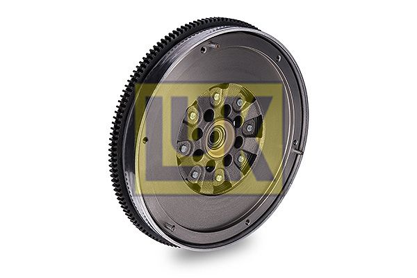 Schaeffler LuK 415 0242 10 Flywheel