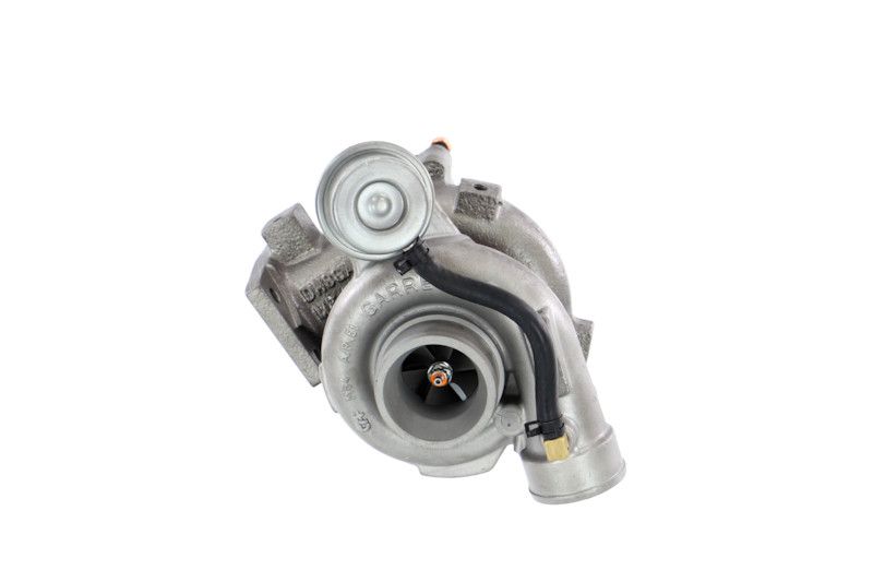 REMANTE 003-001-001189R Turbokompresorius