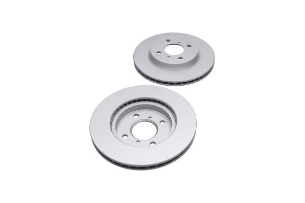 Kavo Parts BR-8746-C Brake Disc