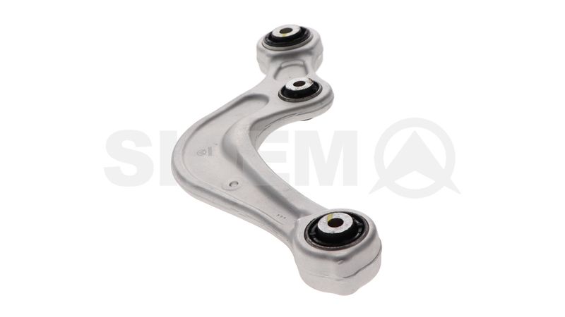 SIDEM 37558 Track Control Arm