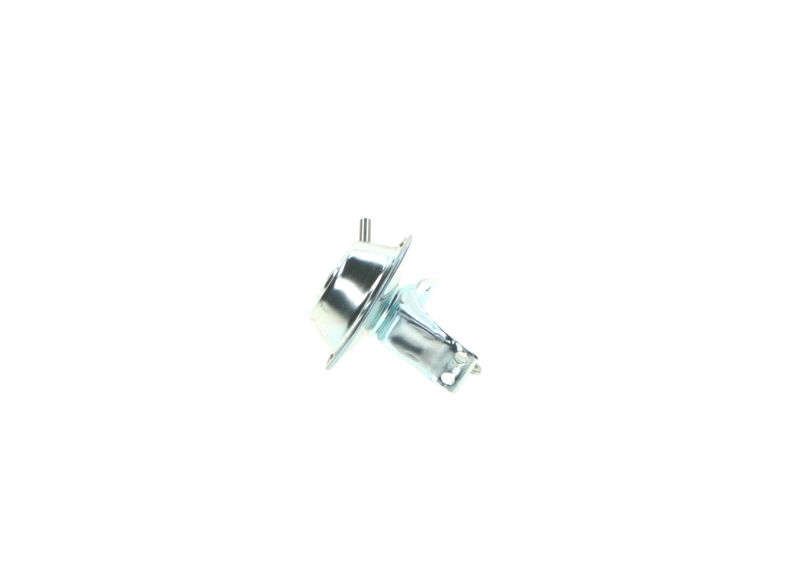 BOSCH 1 237 123 155 Vacuum Cell, ignition distributor