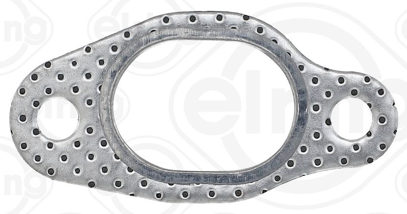 Product Image - Pakking, uitlaatbocht - 815.187 - ELRING