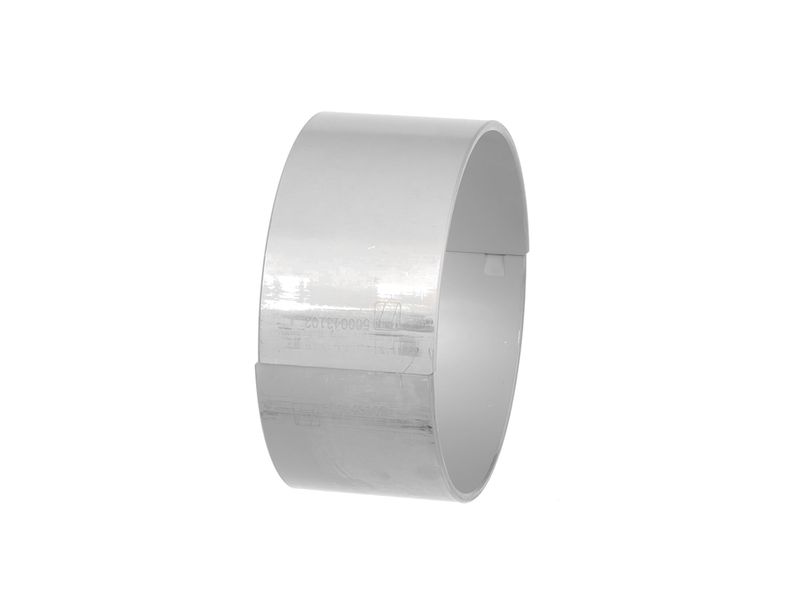 ET ENGINETEAM LP000125 Connecting Rod Bearing Shell