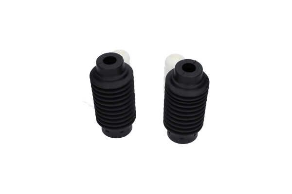 Kavo Parts SPK-10057 Dust Cover Kit, shock absorber