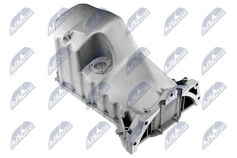bmo-vw-037_2-wm.JPG
