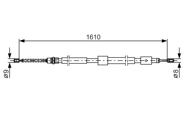 1987477446LIFRWHCO00MM.JPG