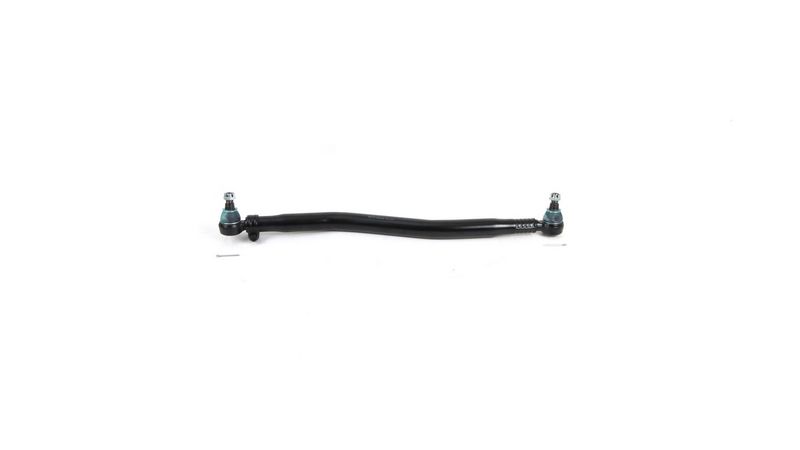SKF Centre Rod Assembly VKDCV 04065