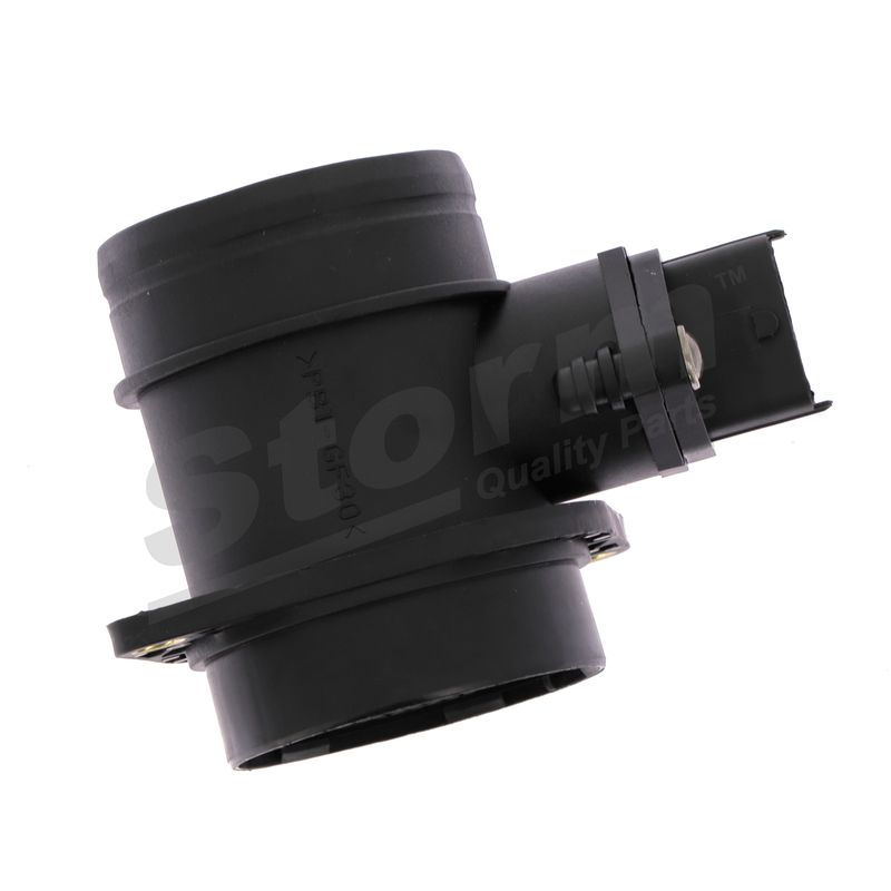 Débitmètre de masse d'air STORM QUALITY PARTS 399007