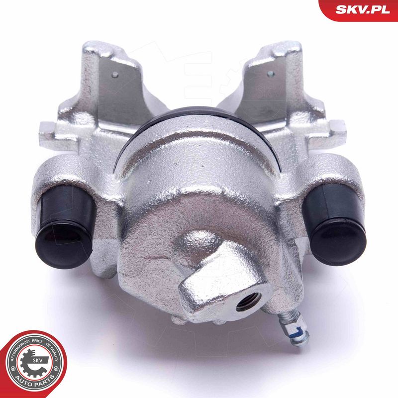 Pidurisadul, ESEN SKV 55SKV731